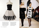 The Little Book of Chanel