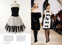 The Little Book of Chanel