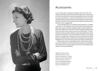 The Little Book of Chanel