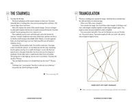 Sherlock Holmes Escape Book: Adventure of the Tower of London