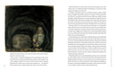 An Illustrated Treasury of Swedish Folk and Fairy Tales