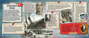 The Story of Titanic for Children: Astonishing Little-Known Facts and Details About the Most Famous Ship in the World (Y)