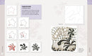 Zentangle Sourcebook