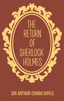 The Sherlock Holmes Collection: Deluxe 6-Book Hardcover Boxed Settion (Arcturus Collector's Classics, 2)