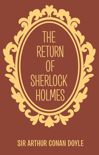 The Sherlock Holmes Collection: Deluxe 6-Book Hardcover Boxed Settion (Arcturus Collector's Classics, 2)