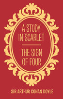 The Sherlock Holmes Collection: Deluxe 6-Book Hardcover Boxed Settion (Arcturus Collector's Classics, 2)