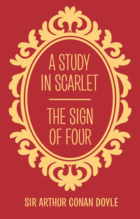 The Sherlock Holmes Collection: Deluxe 6-Book Hardcover Boxed Settion (Arcturus Collector's Classics, 2)