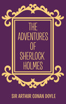The Sherlock Holmes Collection: Deluxe 6-Book Hardcover Boxed Settion (Arcturus Collector's Classics, 2)