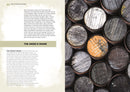 The Bourbon Bible