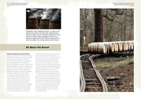 The Bourbon Bible