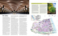 The World Atlas of Wine 8th Edition