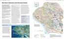 The World Atlas of Wine 8th Edition
