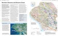 The World Atlas of Wine 8th Edition