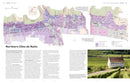 The World Atlas of Wine 8th Edition