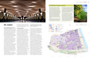 The World Atlas of Wine 8th Edition