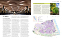 The World Atlas of Wine 8th Edition