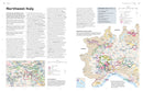 The World Atlas of Wine 8th Edition