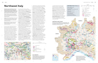The World Atlas of Wine 8th Edition