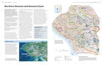 The World Atlas of Wine 8th Edition
