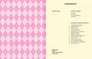 The Art of Memory Collecting: 15 Scrapbook, Collage, Trinket and Zine Projects For Crafting Treasured Moments