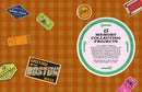 The Art of Memory Collecting: 15 Scrapbook, Collage, Trinket and Zine Projects For Crafting Treasured Moments
