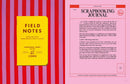 The Art of Memory Collecting: 15 Scrapbook, Collage, Trinket and Zine Projects For Crafting Treasured Moments