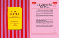 The Art of Memory Collecting: 15 Scrapbook, Collage, Trinket and Zine Projects For Crafting Treasured Moments
