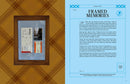 The Art of Memory Collecting: 15 Scrapbook, Collage, Trinket and Zine Projects For Crafting Treasured Moments