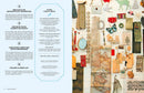The Art of Memory Collecting: 15 Scrapbook, Collage, Trinket and Zine Projects For Crafting Treasured Moments