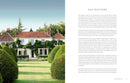 New English Style: Timeless Interiors