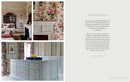 New English Style: Timeless Interiors