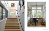 New English Style: Timeless Interiors