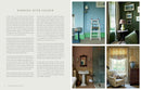 New English Style: Timeless Interiors