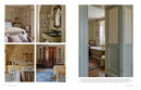 New English Style: Timeless Interiors