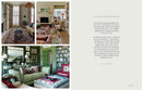 New English Style: Timeless Interiors