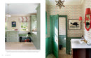 New English Style: Timeless Interiors