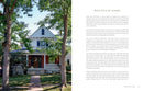 New English Style: Timeless Interiors