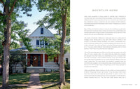 New English Style: Timeless Interiors