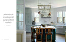 New English Style: Timeless Interiors