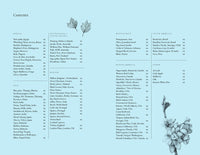 Around the World in 80 Trees