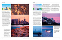 Light for Visual Artists Second Edition