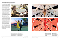 Light for Visual Artists Second Edition