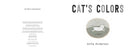 Cat's Colors