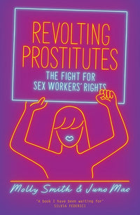 Revolting Prostitutes