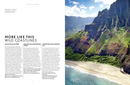 Lonely Planet Epic Hikes of the World