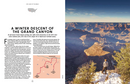 Lonely Planet Epic Hikes of the World
