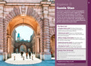 Lonely Planet Pocket Stockholm