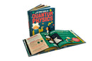 My First Book of Quantum Physics