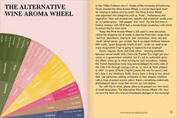 The Noble Rot Book: Wine from Another Galaxy
