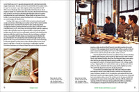 The Noble Rot Book: Wine from Another Galaxy